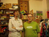  10-Jake and me.jpg 
